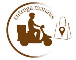 EntregaManaus